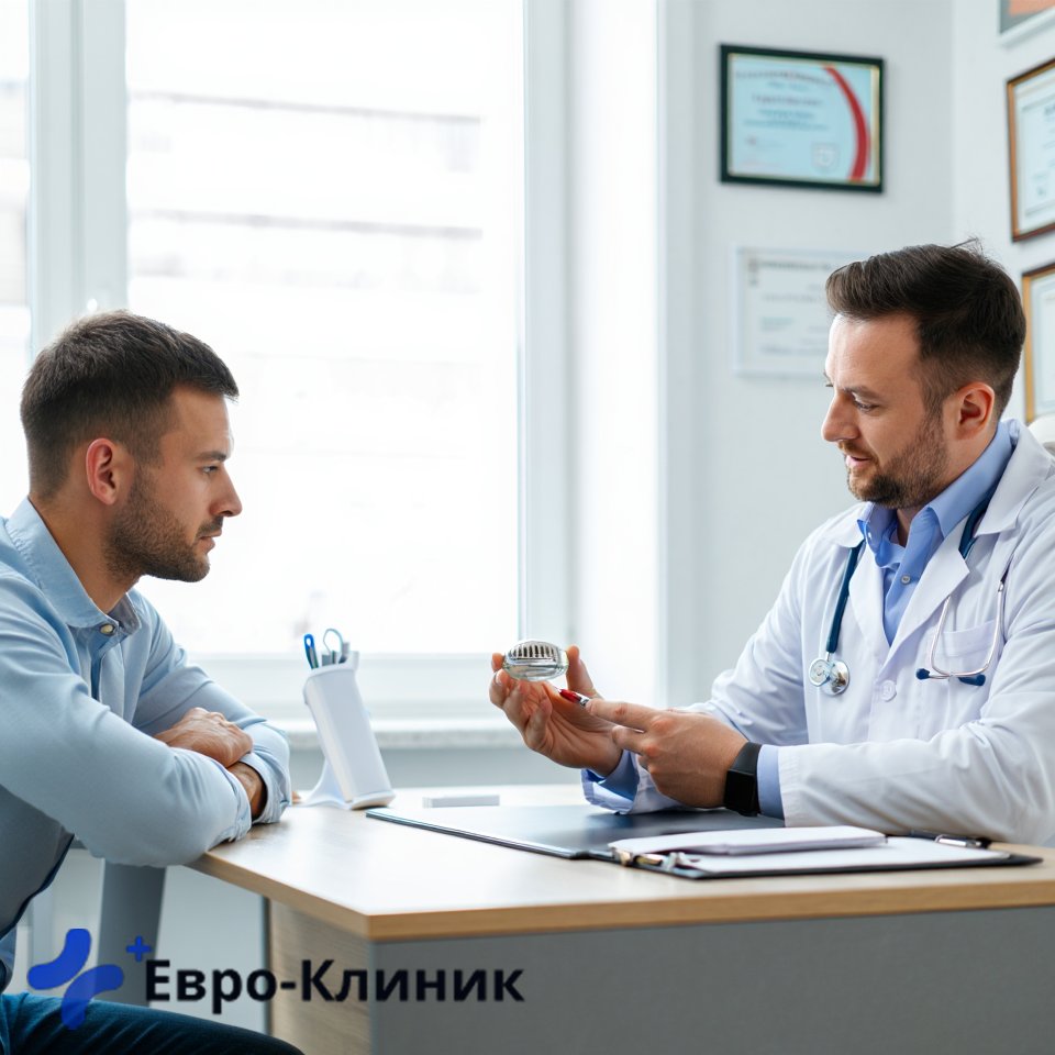 Консультация по химзащите от алкоголизма в Зее