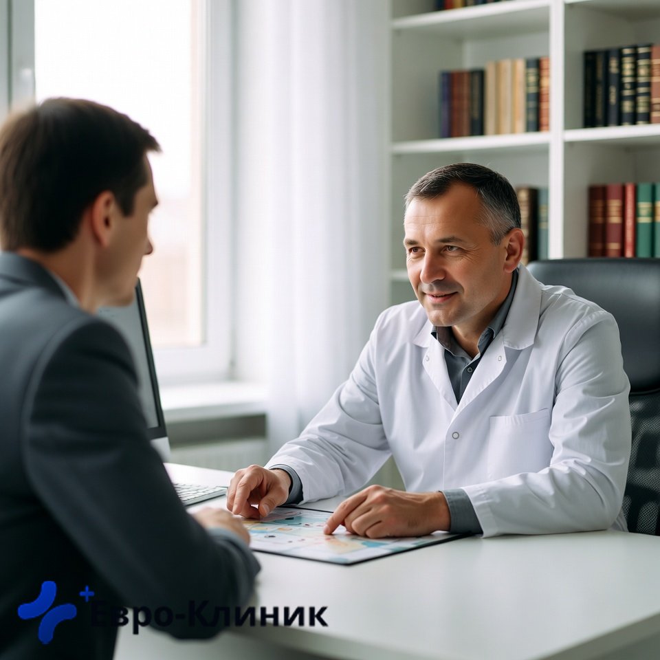Консультация по лазерному кодированию в Зее